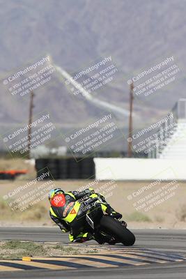 media/Oct-05-2025-CVMA (Sun) [[beeef4f201]]/Race 1-Formula UL-CVMA Hooligans-American Thunder/